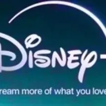 $200 DISNEY+ GIFT CARD WITH PIN