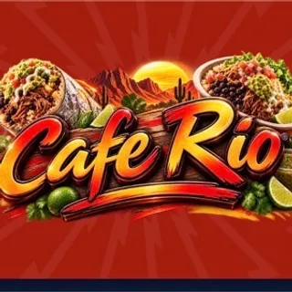 $35.00 cafe Rio GC with pins