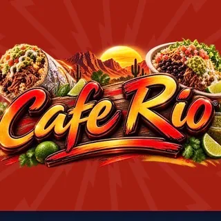 $24.00 cafe Rio GC with pins