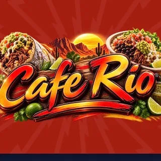 $31.00 cafe Rio GC with pins