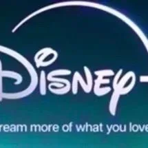 $200 DISNEY+ GIFT CARD WITH PIN