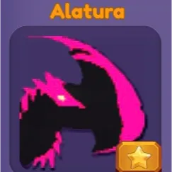 Alatura