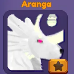 Aranga