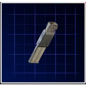 extended light mag II blueprint