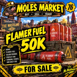 Fuel