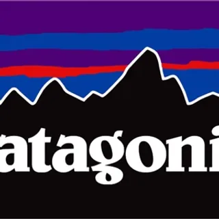 PATAGONIA $100 DOLLAR VOUCHER CODE