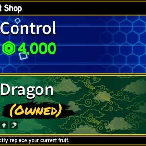 PERMANENT DRAGON ROBLOX ACCOUNT +45k Robux spent! 
