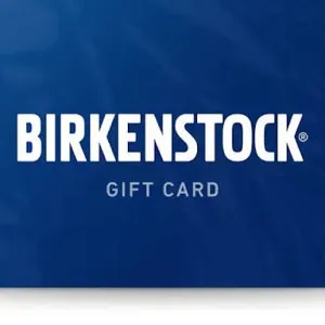 $167.93 BIRKENSTOCK