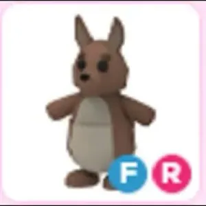 FR Kangaroo
