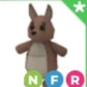 NFR KANGAROO