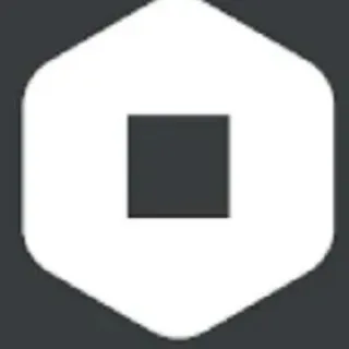 350 robux tax covered via gamepass, or in game gifting valued at 500 robux