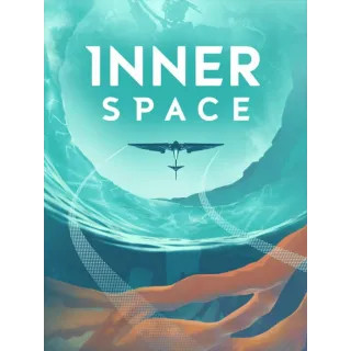 InnerSpace