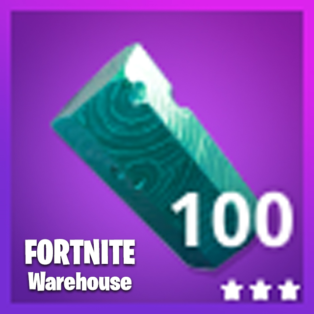 Fortnite 100x Malachite Ore Xbox One And Pc Other Gameflip - fortnite 100x malachite ore xbox one and pc