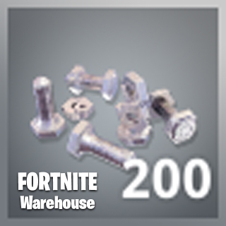 Fortnite Nuts And Bolts Png Fortnite 2000x Nuts Bolts Other Gameflip