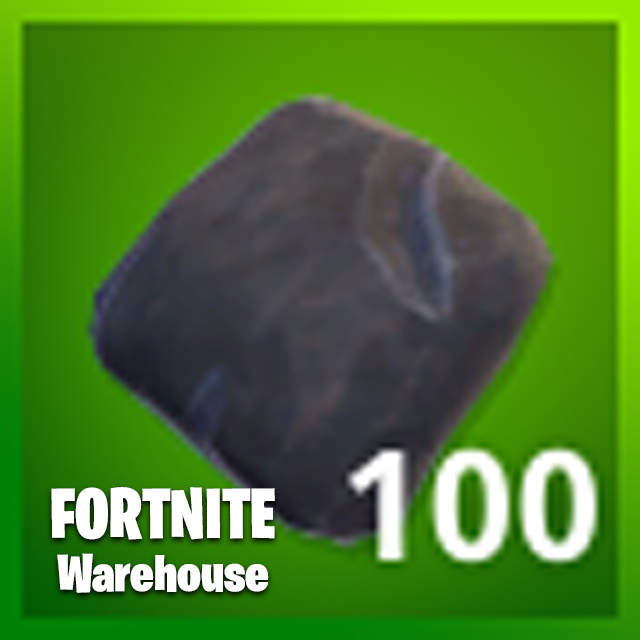 fortnite 100x coal xbox one and pc - fortnite coal
