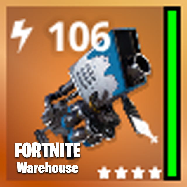 Fortnite 10x 106 Snowball Launcher Bundle Xbox One And Pc - fortnite 10x 106 snowball la!   uncher bundle xbox one and pc