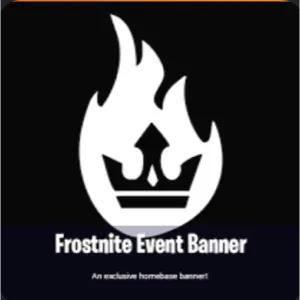 Frostnite pl128 banner