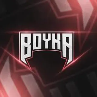 BOYKA STORE