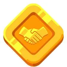 20000 bladeball tokens