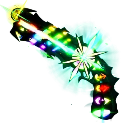 รายการภาพถ่าย