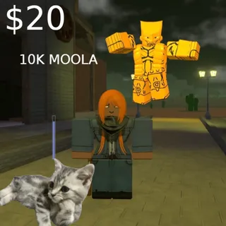 bridger: WESTERN I THE WORLD (Alternate Universe) ACC 10K MOOLA