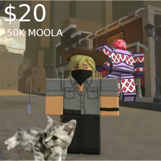 bridger: WESTERN I KING CRIMSON ACC 13X HERB 49K MOOLA