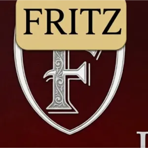 fritz