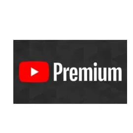 YouTube Premium 3 MONTHS LICENSE PROMO CODE