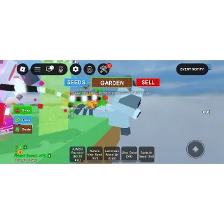 Titanic raccoon 80kg 