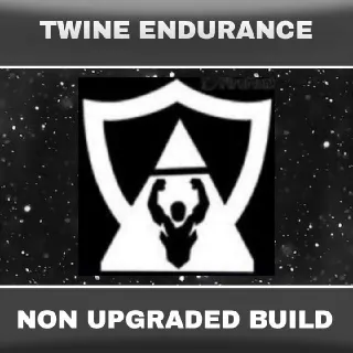 Twine Endurance