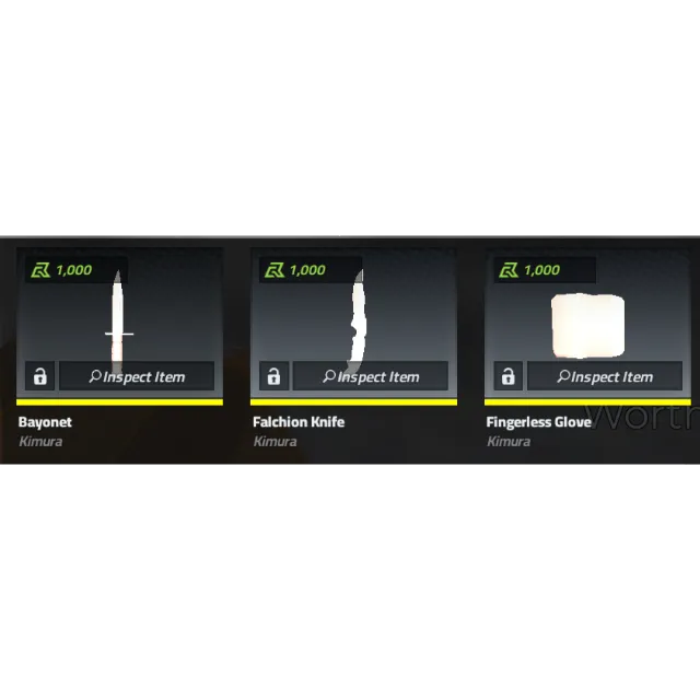 รายการภาพถ่าย