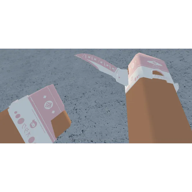 รายการภาพถ่าย