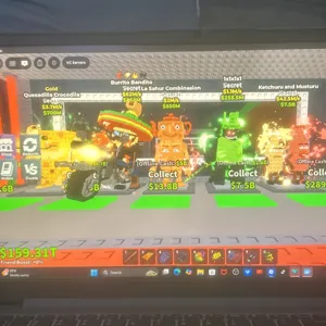 packed base for sale