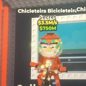 chicleteria bicilteia