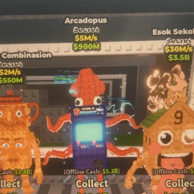 รายการภาพถ่าย