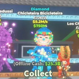 Chicleteria Bicicleteria