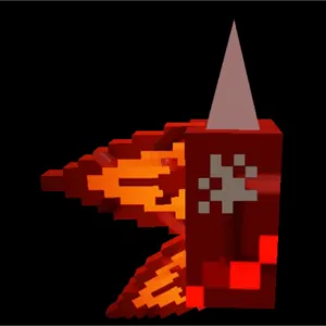 Dragon’s Breath | GAG2
