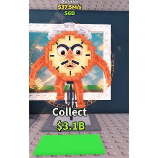 tic tac sahur 37.5 m/s