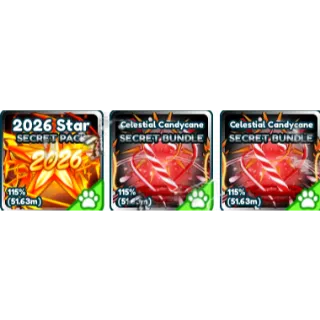 custom order | tap simulator