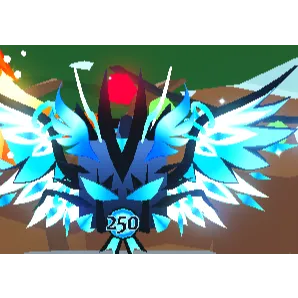 top 250 leaderboard pet