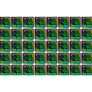 top 3 leaderboard spot | tap simulator | 500 rainbow void stormcloud kitsune