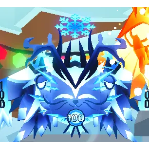 top 100 leaderboard pet (TAP SIM)