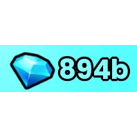 5B GEMS | PS99 | PET SIMULATOR 99