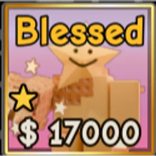 shiny star fruit | 1 star | slop tower defense