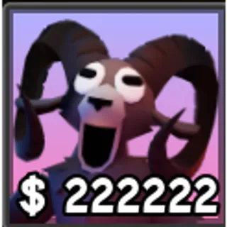 The ram | slop tower defense