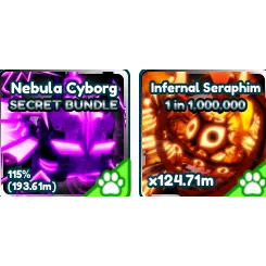 custom order | tap simulator