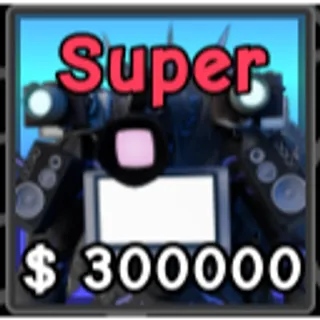 Tri-titan | slop tower defense