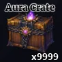 500x aura crate | sailor piece