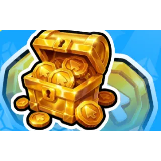 19200 token custom order | tap simulator