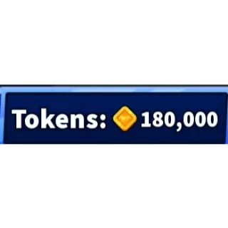 50000 tokens | blade ball